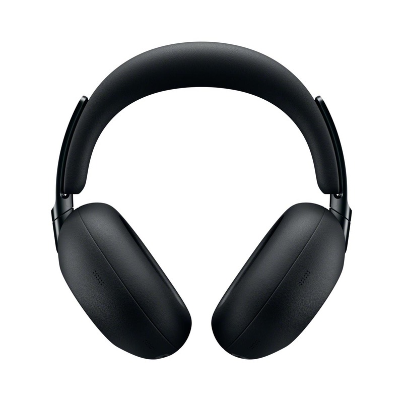 ソニー、10年の音響技術を結晶した新ヘッドホン「1000X THE COLLEXION