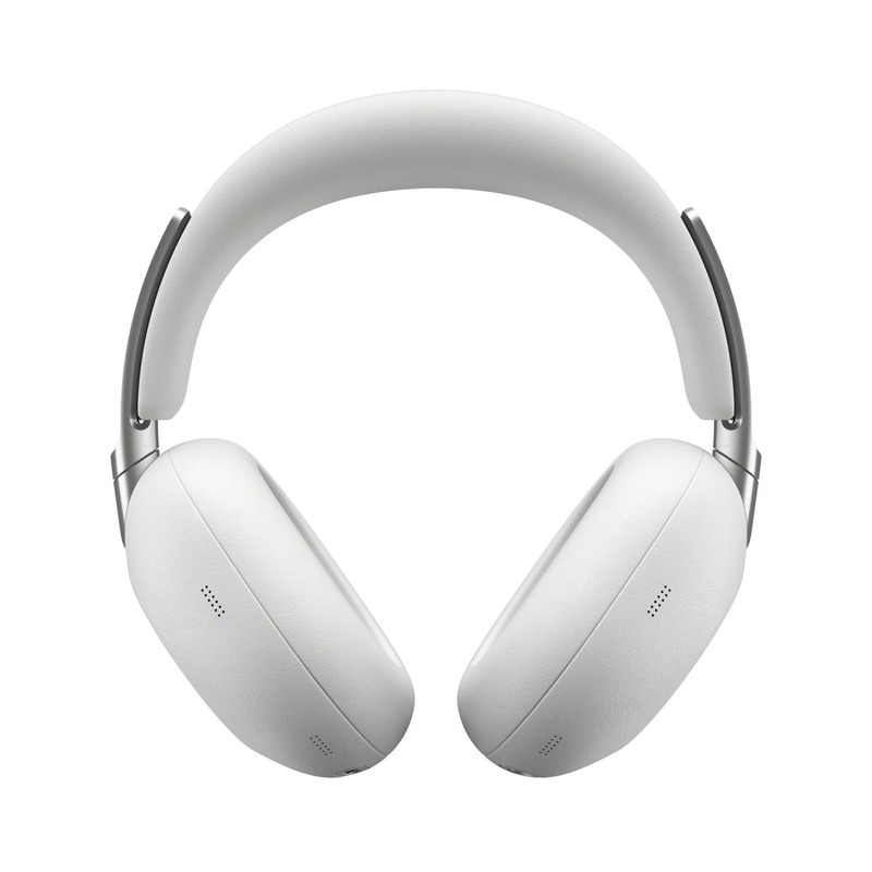 1000Xシリーズ ワイヤレスヘッドフォン ソニー、10年の音響技術を結晶した新ヘッドホン「1000X THE COLLEXION