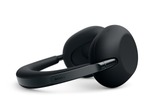 ソニー、10年の音響技術を結晶した新ヘッドホン「1000X THE COLLEXION」を発表