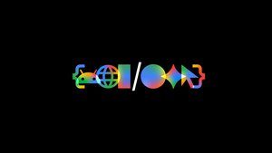 3分でわかるGoogle I/O 2026まとめ