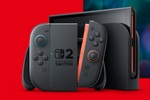 任天堂、Switch 2値上げ直前まで在庫追加　5月24日19時30分からは販売を休止