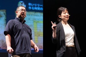 海外駐在員の負担を軽減し、ワンチームへ　kintoneは言語と文化の壁を越える「翻訳の魔法」