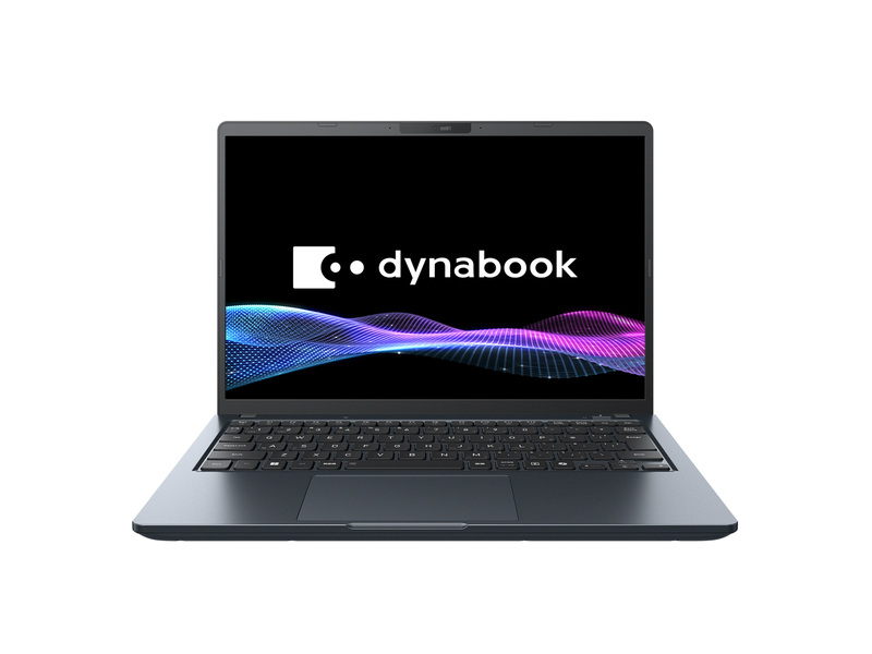 dynabook「2026年夏モデル」ノートPCを発表。Core Ultraシリーズ3搭載