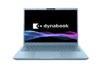 dynabook「2026年夏モデル」ノートPCを発表。Core Ultraシリーズ3搭載モデルも登場