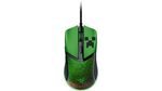 マイクラとコラボしたRazerのマウスが19％オフ！ 見た目だけじゃない、軽量設計の使いやすさもポイント