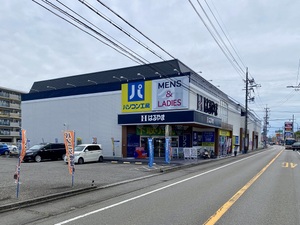 静岡でパソコンに困ったら迷わずGO！自作PCパーツからローカル生成AI、駆け込み修理まで網羅するパソコン工房 静岡店の魅力