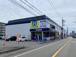 静岡でパソコンに困ったら迷わずGO！自作PCパーツからローカル生成AI、駆け込み修理まで網羅するパソコン工房 静岡店の魅力