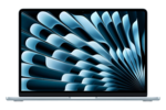 本命はやっぱり13インチ。「MacBook Air（M5）」がAmazonで公式より7000円以上安い