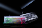 【決定版】3万円以下のゲーミングキーボードおすすめベスト5【2026年5月版】
