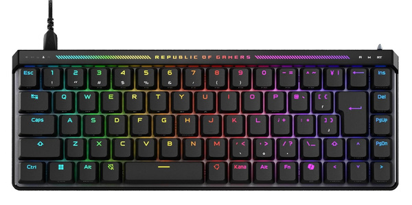 キーボード