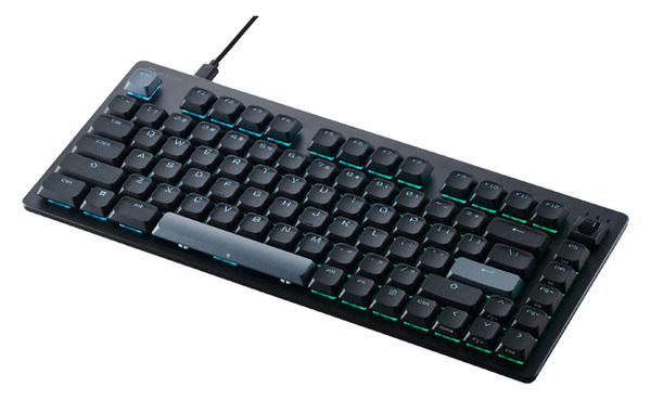 キーボード