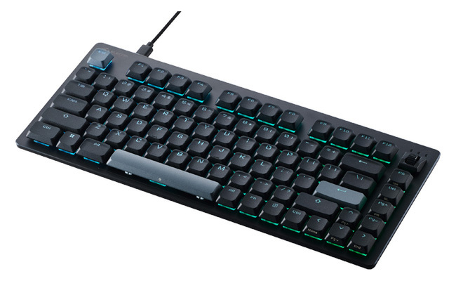 キーボード