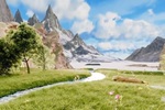 【今夜】「ポケポケ」コライドン＆ミライドン来る!?　新パック情報、5月21日22時より発表