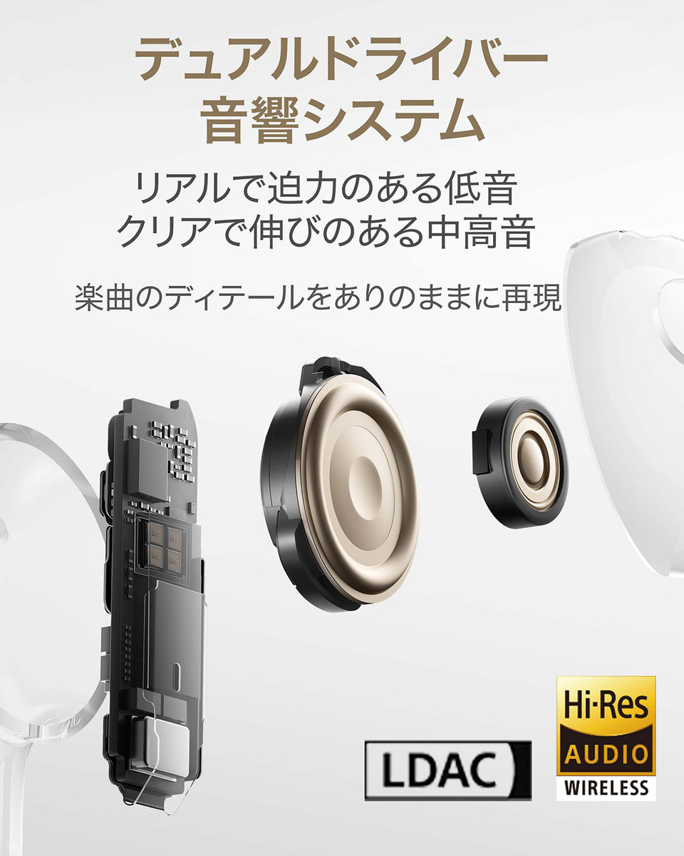 ファーウェイ