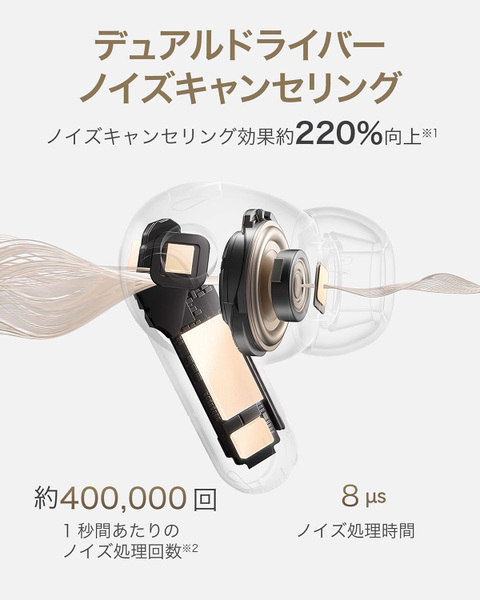 ファーウェイ