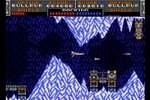 『レイドック2 LAST ATTACK MSX2+』がSwitch向け「EGGコンソール」で本日5月21日に配信！