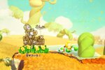 Switch 2『ヨッシーとフカシギの図鑑』が本日発売！オープニングムービーも公開