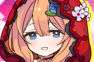 放置×深淵探索RPG『ドットアビス』の事前登録者数が45万人を突破！最新のゲーム紹介PVを公開