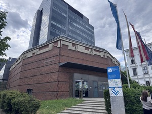 「研究は国民や社会のために使われるべきである」、ウィーン工科大が示す大学発スタートアップの原点