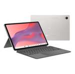 ASUS Chromebook新製品3モデル発表　MediaTek Kompanio 540搭載
