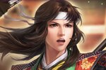 『信長の野望 出陣』にて新イベント「名刀鍛錬イベント」を開催中！