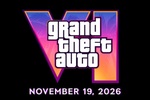「GTA 6」もう発売延期せーへんで！ 11月19日に発売確定