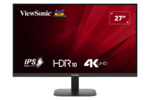 フルHDには戻れないかも。27型4KのViewSonicモニターで作業も動画もスッキリ快適