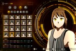 期待値が上がってまいりました　SAO最新作「Echoes of Aincrad」システムトレーラー公開