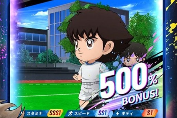 ASCII.jp － トップ