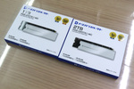 データの待ち時間がほぼゼロ！読込14000MB/sの超高速SSDがドスパラセレクトから新登場：ドスパラ大阪・なんば店