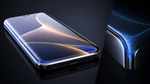 アップル「20周年iPhone」買うなら2028年まで待つべき？　曲面ディスプレーが進化か