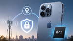 アップル、iPhone 18でモデム自社製に統一か　Qualcomm依存を終了へ