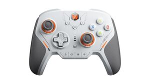 Switch 2用に“ちゃんと強い”コントローラーが欲しい人へ。BIGBIG WON BLITZ2が1万円切り