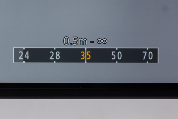 「LUMIX TX3」実写レビュー