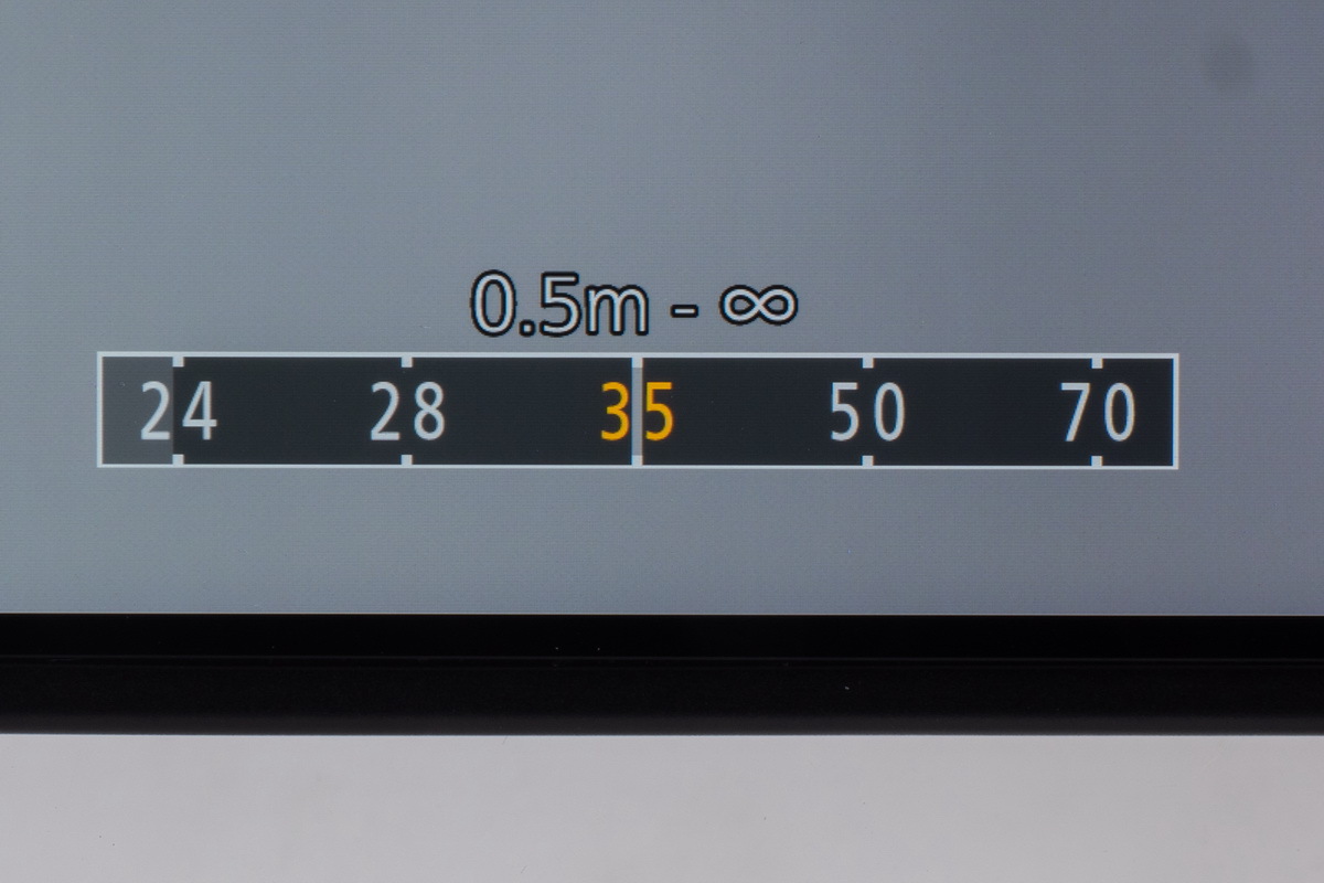 「LUMIX TX3」実写レビュー