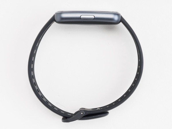 HUAWEI Band 11