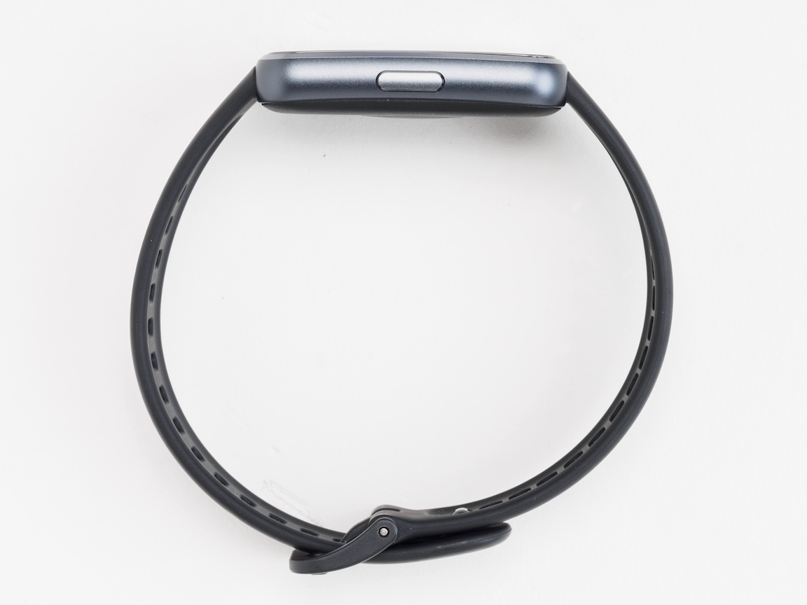 HUAWEI Band 11