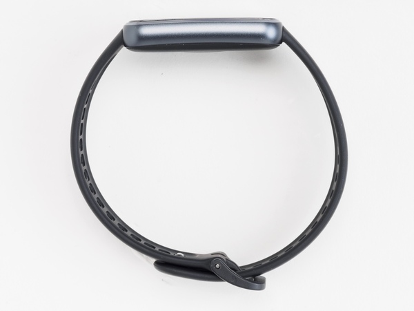 HUAWEI Band 11