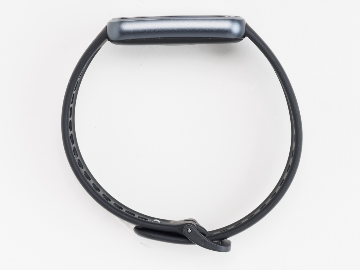 HUAWEI Band 11