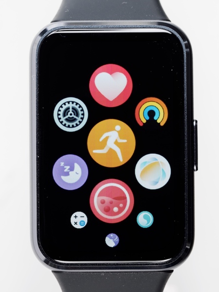 HUAWEI Band 11