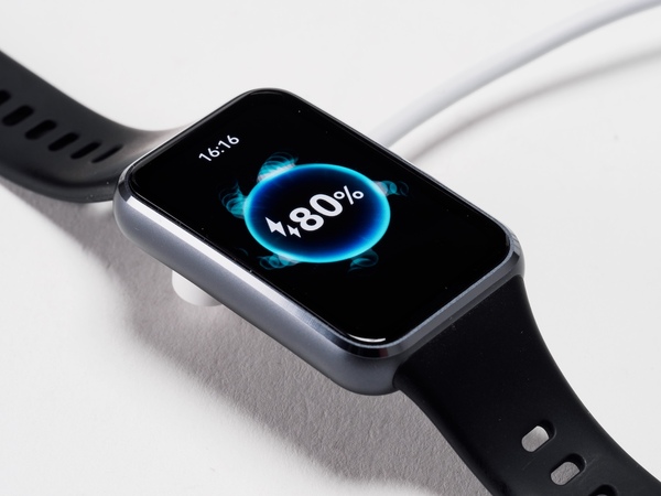 HUAWEI Band 11