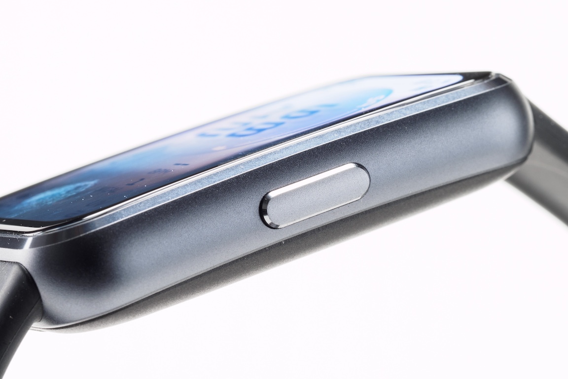 HUAWEI Band 11