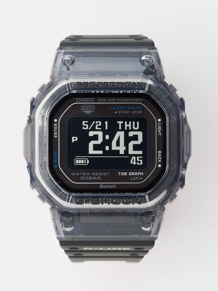 GBX-H5600