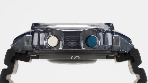 GBX-H5600