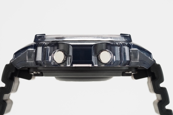 GBX-H5600