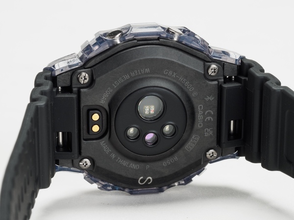 GBX-H5600