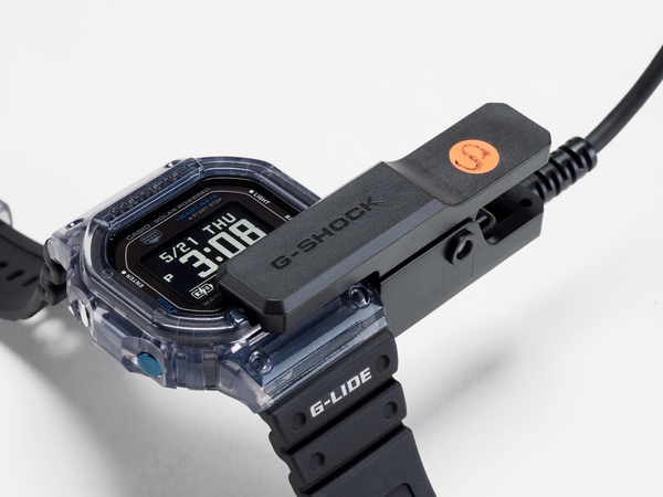 GBX-H5600