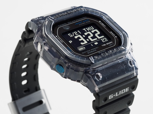 GBX-H5600