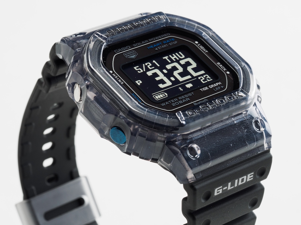 GBX-H5600