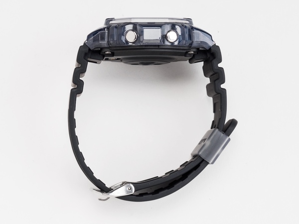 GBX-H5600